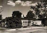 Photo only available in the library